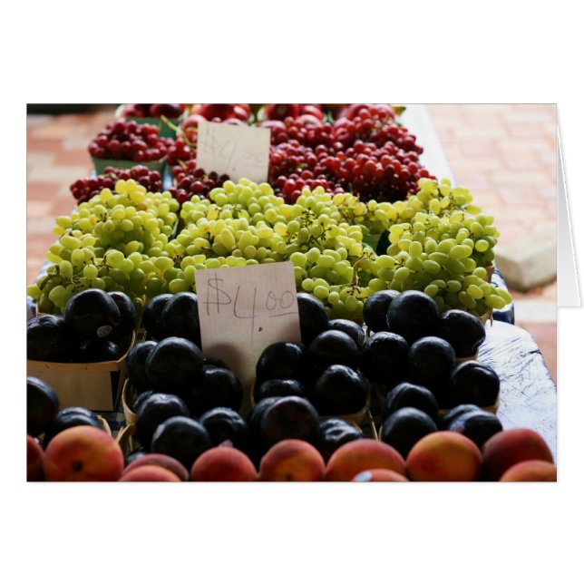 fruit (Devant horizontal)