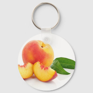 fruit5.jpg schlüsselanhänger