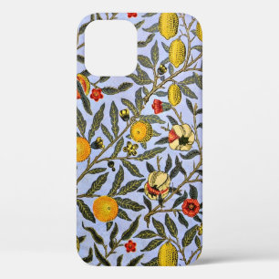 Fruit, a William Morris Vintages Design Case-Mate  Case-Mate iPhone Hülle