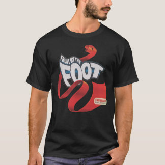 fruit by the foot  Essential T-Shirt Copy