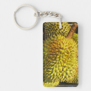 Fruit durian