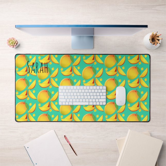 Fruit Mango (Bureau 1)