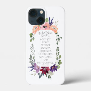 Fruit of the Spirit Phone Case