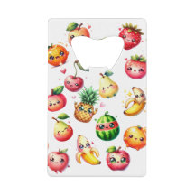 Fruit Salad