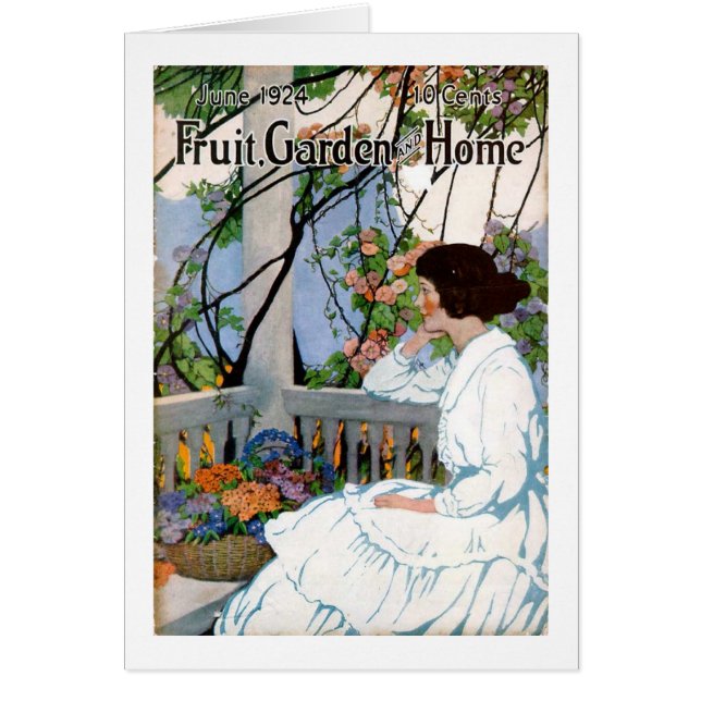 FruitGardenAndHome1924-06 (Devant)