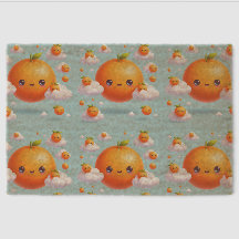 Fruits de fusion Coir Mat