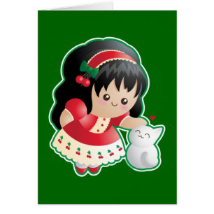 Fruits de l'esprit : Gentillesse