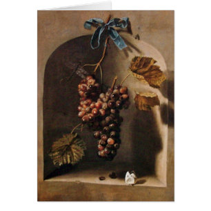 FRUITS DE SAISON -PROSPÉRITÉ jaune vert