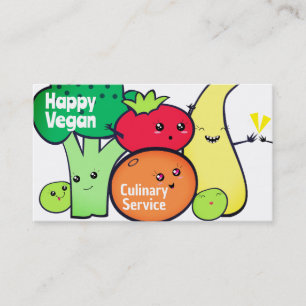 Fruits légume hautes cinq cuisines cartes biz