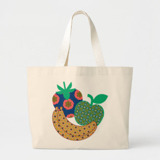fruits sacs fourre-tout