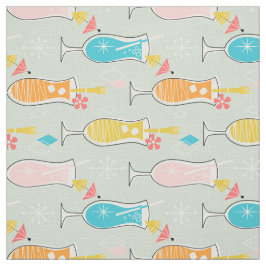 Fruity Tiki Beverages Stoff