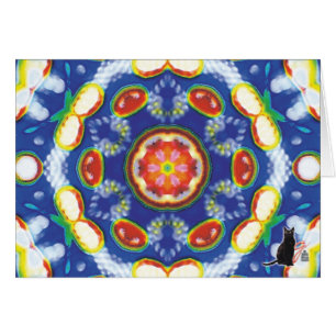 FruityTooty kc Kaleidoskop