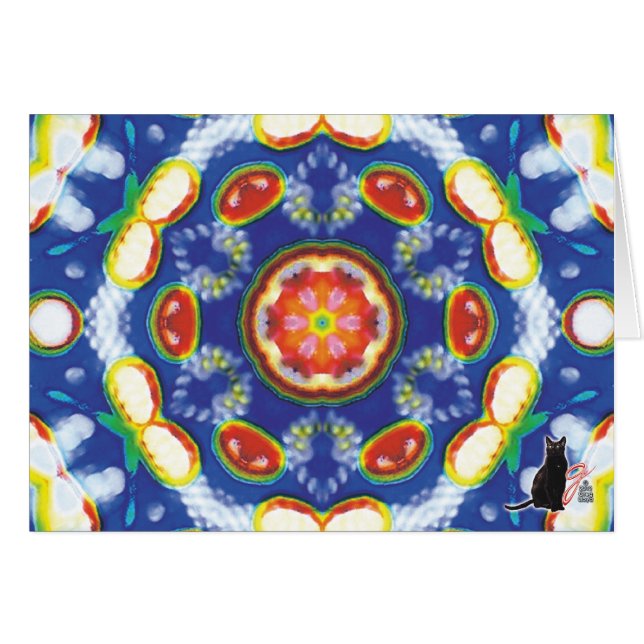 FruityTooty kc Kaleidoskop (Vorderseite (Horizontal))