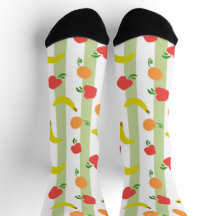 Frutas veraniegas