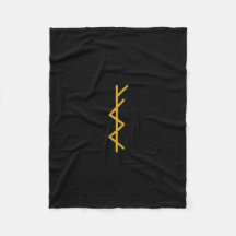 FSC (Fee Service Center) Decke