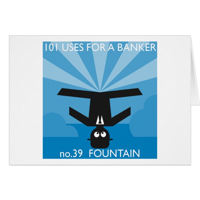 fshhhhhhhhhhhh… (Vorderseite (Horizontal))