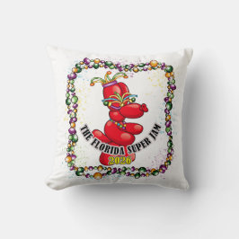 FSJ26 Pillow Kissen