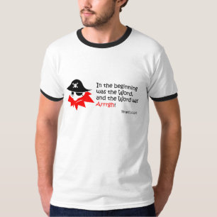 FSM-Genese T-Shirt