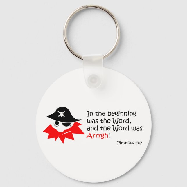 FSM Genesis Schlüsselanhänger (Vorderseite)