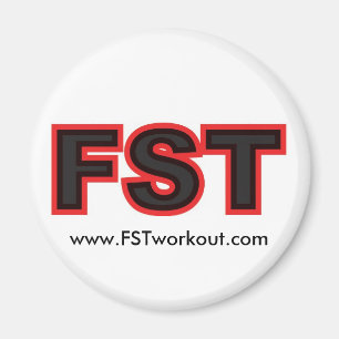 FST Magnet