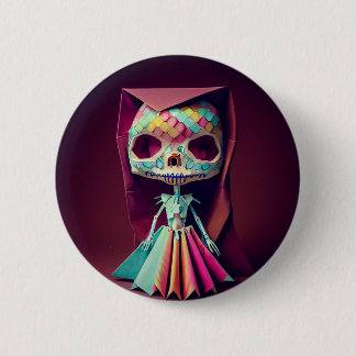 ft002_090 button