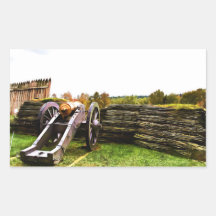 Ft. Ligonier. Sammlung