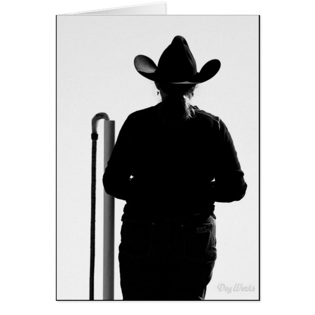 Ft. Stocktonposthandler (2) (Vorne)