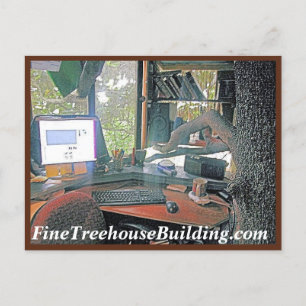 FTB Postcard 1a Postkarte