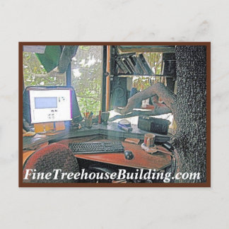 FTB Postcard 1a Postkarte