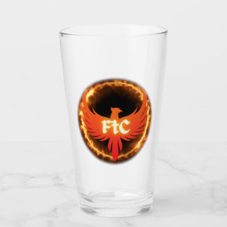 FtC Tumbler