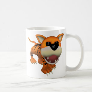 FTG Tasse