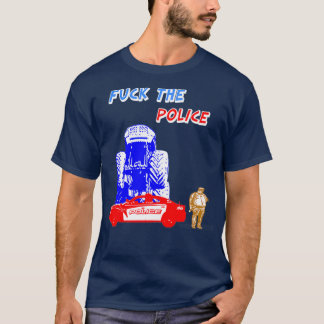 FTP T-Shirt