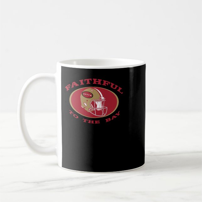 FTTB KAFFEETASSE (Links)