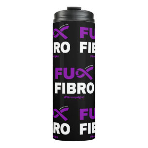 FU FIBRO THERMOSBECHER