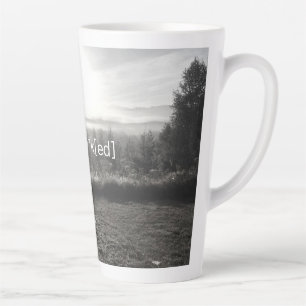 Fu*k[ed] Mug
