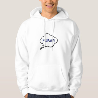 FUBAR Shirt