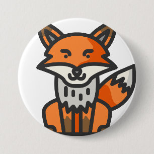 Fuchs Button