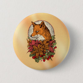Fuchs Button