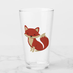 Fuchs Glas