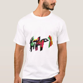 Fuchs Herbst-Set T-Shirt