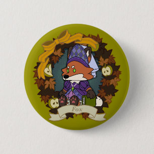 Fuchs-Knopf Button