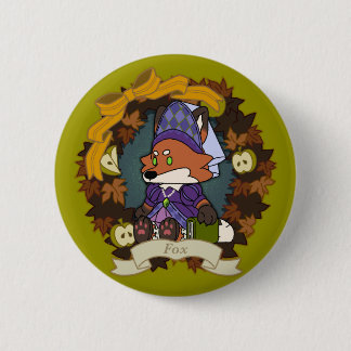 Fuchs-Knopf Button