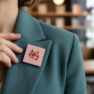 Fuchs-Knopf Button
