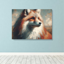 Fuchs