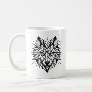 Fuchs-Liebe Kaffeetasse