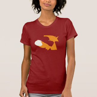 Fuchs T-Shirt