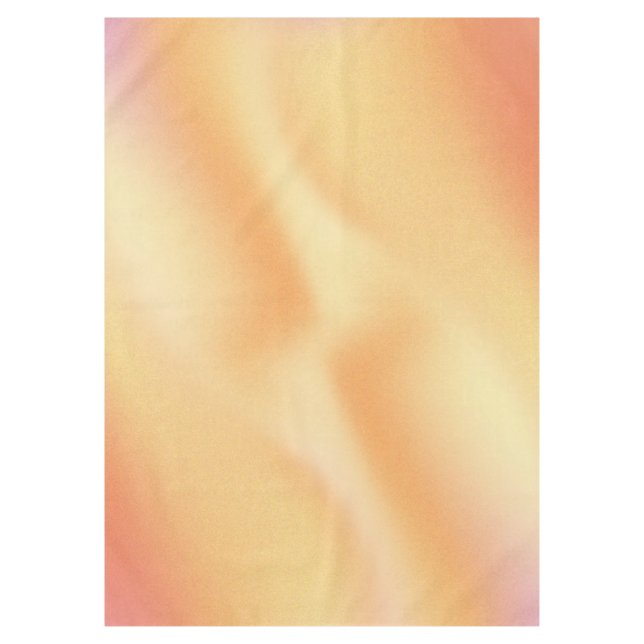 Fuchs Tischdecke (Vorderseite)