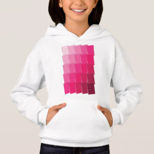 fuchsia 11