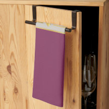 Fuchsia & Taupe Haven