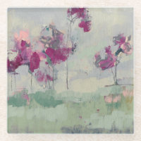 Fuchsia Treeline